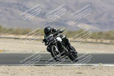 media/Apr-26-2025-BRL Bagger Racing League (Sat) [[9e270f465f]]/4-Twins Unlimited and SBK Qualifying/